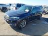 BMW X5 XDRIVE35D