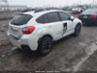 SUBARU XV 2.0I LIMITED