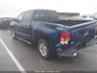 CHEVROLET SILVERADO 1500 2LZ