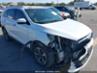 KIA SORENTO 3.3L EX