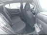 NISSAN SENTRA S XTRONIC CVT