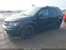 DODGE JOURNEY SE VALUE