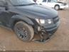 DODGE JOURNEY SE VALUE