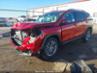 GMC TERRAIN FWD SLT