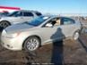 BUICK LACROSSE PREMIUM 1 GROUP