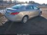 BUICK LACROSSE PREMIUM 1 GROUP