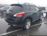 NISSAN MURANO SV