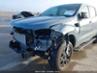 FORD RANGER XLT