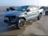 FORD RANGER XLT