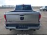 RAM 1500 LONE STAR 4X2 5 7 BOX