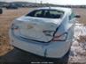 CHEVROLET MALIBU FWD LT