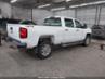 CHEVROLET SILVERADO 2500 WT