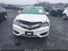 ACURA ILX ACURAWATCH PLUS PACKAGE