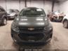 CHEVROLET TRAX FWD LS