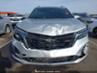 CHEVROLET EQUINOX FWD RS