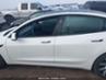 TESLA MODEL 3 LONG RANGE DUAL MOTOR ALL-WHEEL DRIVE