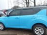 KIA SOUL S