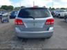 DODGE JOURNEY SE VALUE