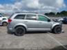 DODGE JOURNEY SE VALUE