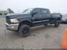 DODGE RAM 2500 SLT