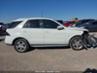 MERCEDES-BENZ M-CLASS 4MATIC