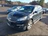 CHEVROLET TRAVERSE 1LT