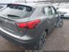 NISSAN ROGUE SPORT SL