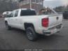 CHEVROLET SILVERADO 1500 2LT