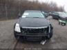 CADILLAC CTS LUXURY