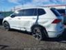 VOLKSWAGEN TIGUAN 2.0T SEL R-LINE