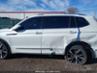 VOLKSWAGEN TIGUAN 2.0T SEL R-LINE