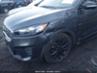 KIA SORENTO 3.3L S