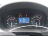 FORD EDGE SE