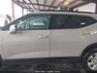 CHEVROLET BLAZER FWD 2LT