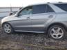 MERCEDES-BENZ M-CLASS 4MATIC