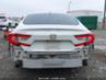 HONDA ACCORD TOURING 2.0T