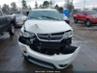 DODGE JOURNEY SXT