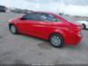 HYUNDAI ACCENT SE