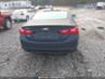 CHEVROLET MALIBU FWD LS