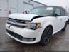 FORD FLEX LIMITED