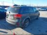 DODGE JOURNEY R/T