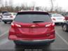 CHEVROLET EQUINOX PREMIER