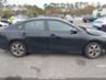 KIA FORTE LXS