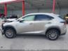 LEXUS NX 300