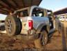 FORD BRONCO BIG BEND