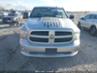 RAM 1500 EXPRESS