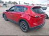 MAZDA CX-5 GRAND TOURING