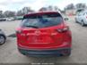 MAZDA CX-5 GRAND TOURING