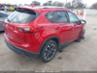 MAZDA CX-5 GRAND TOURING