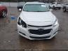 CHEVROLET MALIBU 2LZ